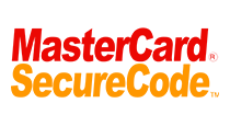Mastercard SecureCode
