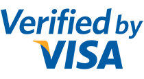Visa Secure