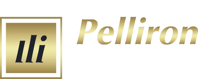 Pelliron